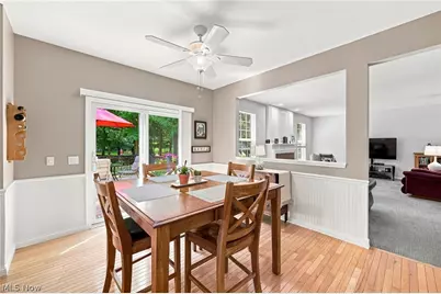 9144 Oakview Court, Twinsburg, OH 44087 - Photo 12