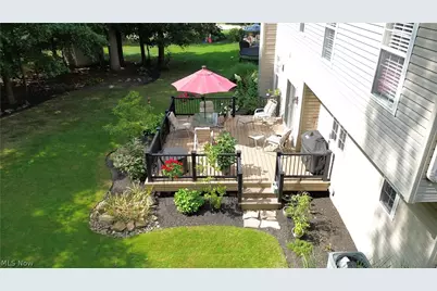 9144 Oakview Court, Twinsburg, OH 44087 - Photo 42