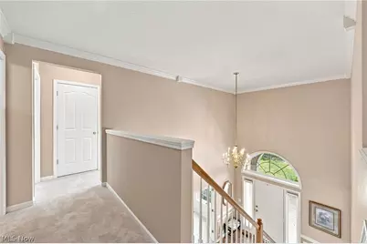 9144 Oakview Court, Twinsburg, OH 44087 - Photo 18