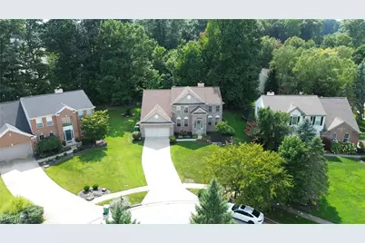 9144 Oakview Court, Twinsburg, OH 44087 - Photo 38