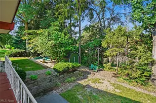 2990 McCormick Rd, Silver Lake, OH 44224 - Photo 50