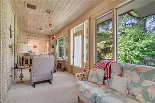 2990 McCormick Rd, Silver Lake, OH 44224 - Photo 20