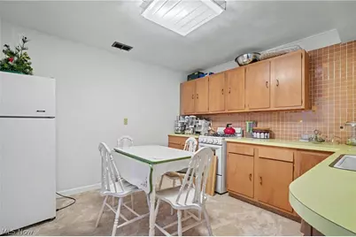 2990 McCormick Road, Silver Lake, OH 44224 - Photo 40