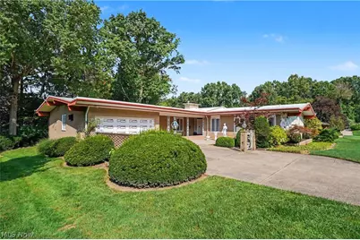 2990 McCormick Road, Silver Lake, OH 44224 - Photo 2