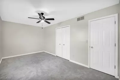 4316 Arlington Drive, Brunswick, OH 44212 - Photo 28