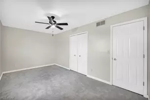 4316 Arlington Dr, Brunswick, OH 44212 - Photo 28