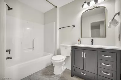 4316 Arlington Drive, Brunswick, OH 44212 - Photo 34