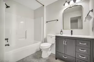 4316 Arlington Dr, Brunswick, OH 44212 - Photo 34