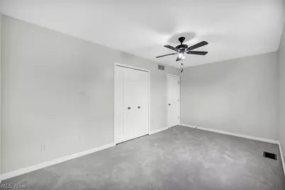 4316 Arlington Drive, Brunswick, OH 44212 - Photo 30