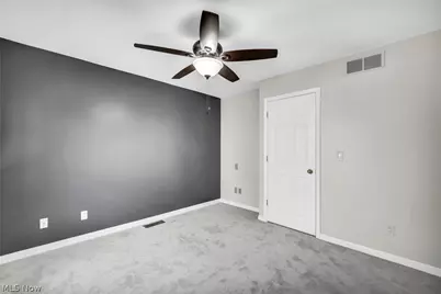 4316 Arlington Drive, Brunswick, OH 44212 - Photo 32