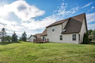 4316 Arlington Dr, Brunswick, OH 44212 - Photo 40