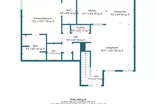 4316 Arlington Dr, Brunswick, OH 44212 - Photo 44