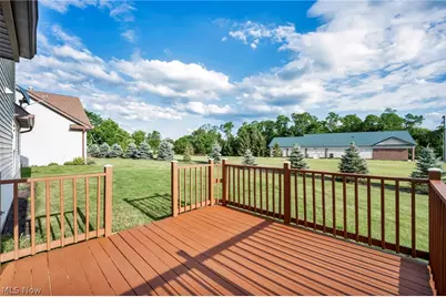 4316 Arlington Drive, Brunswick, OH 44212 - Photo 36