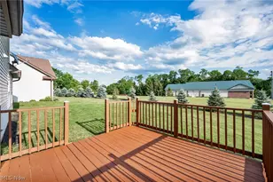 4316 Arlington Dr, Brunswick, OH 44212 - Photo 36