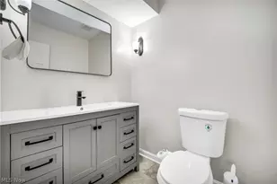 4316 Arlington Dr, Brunswick, OH 44212 - Photo 24
