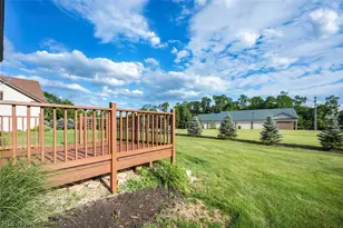 4316 Arlington Dr, Brunswick, OH 44212 - Photo 38