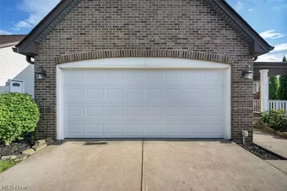 4316 Arlington Drive, Brunswick, OH 44212 - Photo 42