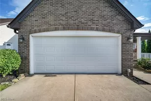 4316 Arlington Dr, Brunswick, OH 44212 - Photo 42