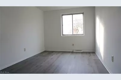 941 Jean Avenue, Akron, OH 44310 - Photo 8