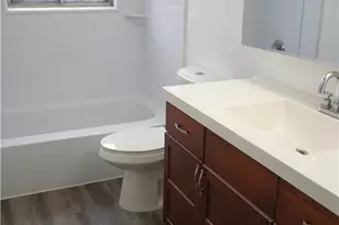 941 Jean Ave, Akron, OH 44310 - Photo 10