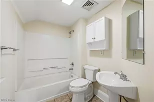 103 Lisbon St, Canfield, OH 44406 - Photo 34