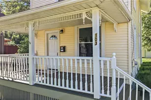 103 Lisbon St, Canfield, OH 44406 - Photo 4