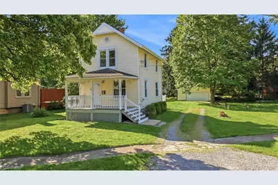 103 Lisbon Street, Canfield, OH 44406 - Photo 1