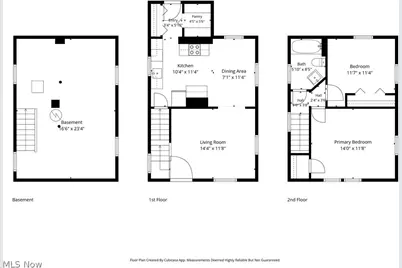 103 Lisbon Street, Canfield, OH 44406 - Photo 40