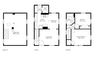 103 Lisbon St, Canfield, OH 44406 - Photo 40