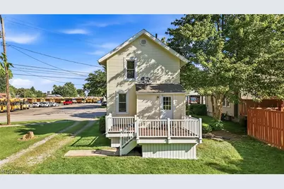 103 Lisbon Street, Canfield, OH 44406 - Photo 6