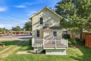 103 Lisbon St, Canfield, OH 44406 - Photo 6