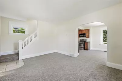 103 Lisbon Street, Canfield, OH 44406 - Photo 16