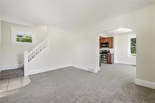 103 Lisbon St, Canfield, OH 44406 - Photo 16