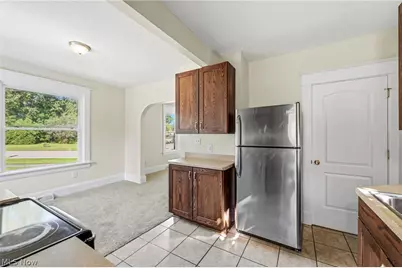 103 Lisbon Street, Canfield, OH 44406 - Photo 22