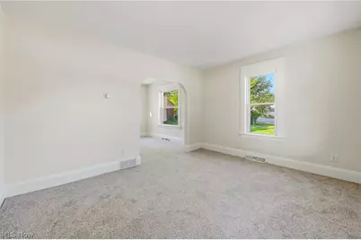103 Lisbon Street, Canfield, OH 44406 - Photo 18
