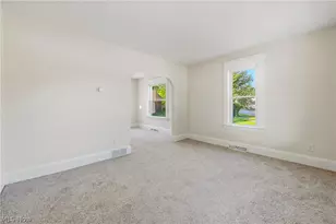 103 Lisbon St, Canfield, OH 44406 - Photo 18