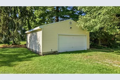 103 Lisbon Street, Canfield, OH 44406 - Photo 10