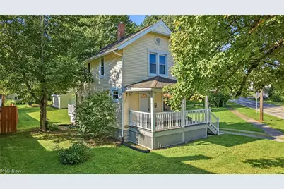 103 Lisbon Street, Canfield, OH 44406 - Photo 2