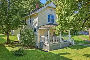 103 Lisbon St, Canfield, OH 44406 - Photo 2