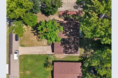 287 Moreland Drive, Canfield, OH 44406 - Photo 26