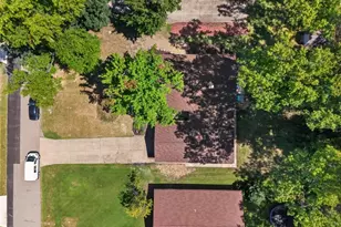 287 Moreland Dr, Canfield, OH 44406 - Photo 26