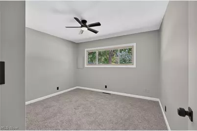 287 Moreland Drive, Canfield, OH 44406 - Photo 24