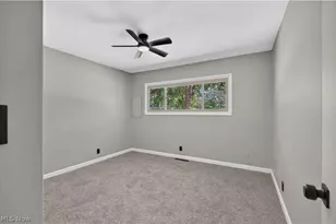 287 Moreland Dr, Canfield, OH 44406 - Photo 24