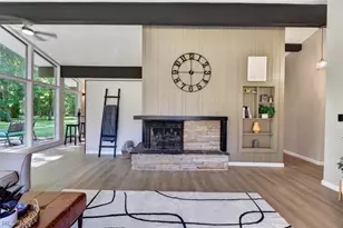 287 Moreland Dr, Canfield, OH 44406 - Photo 12