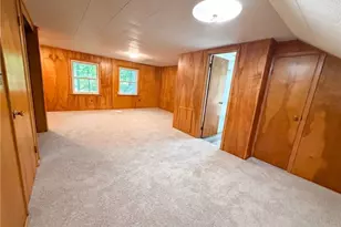 29352 Waldensa Ave, Wickliffe, OH 44092 - Photo 10