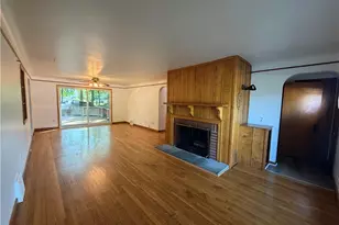 29352 Waldensa Ave, Wickliffe, OH 44092 - Photo 8