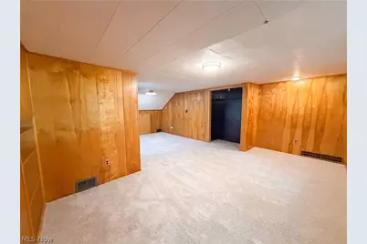 29352 Waldensa Avenue, Wickliffe, OH 44092 - Photo 14