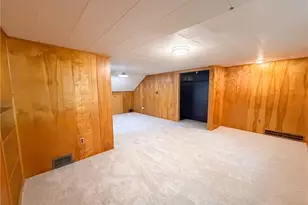 29352 Waldensa Ave, Wickliffe, OH 44092 - Photo 14