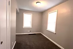 801 Spangler St NE, Canton, OH 44714 - Photo 10