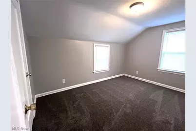 801 Spangler Street NE, Canton, OH 44714 - Photo 16
